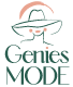 genies mode