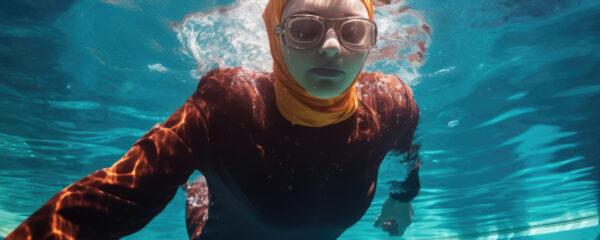burkini