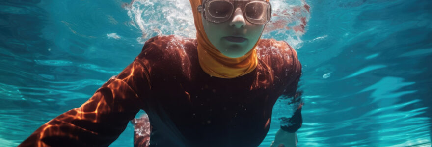 burkini